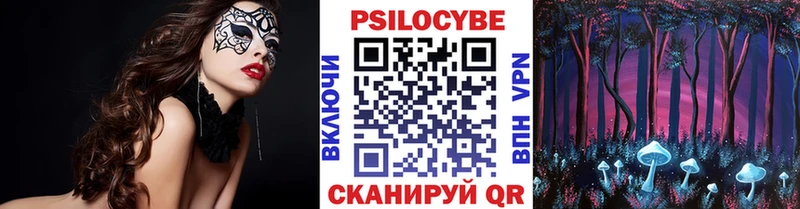 Галлюциногенные грибы MAGIC MUSHROOMS где продают ОМГ ОМГ рабочий сайт Алагир